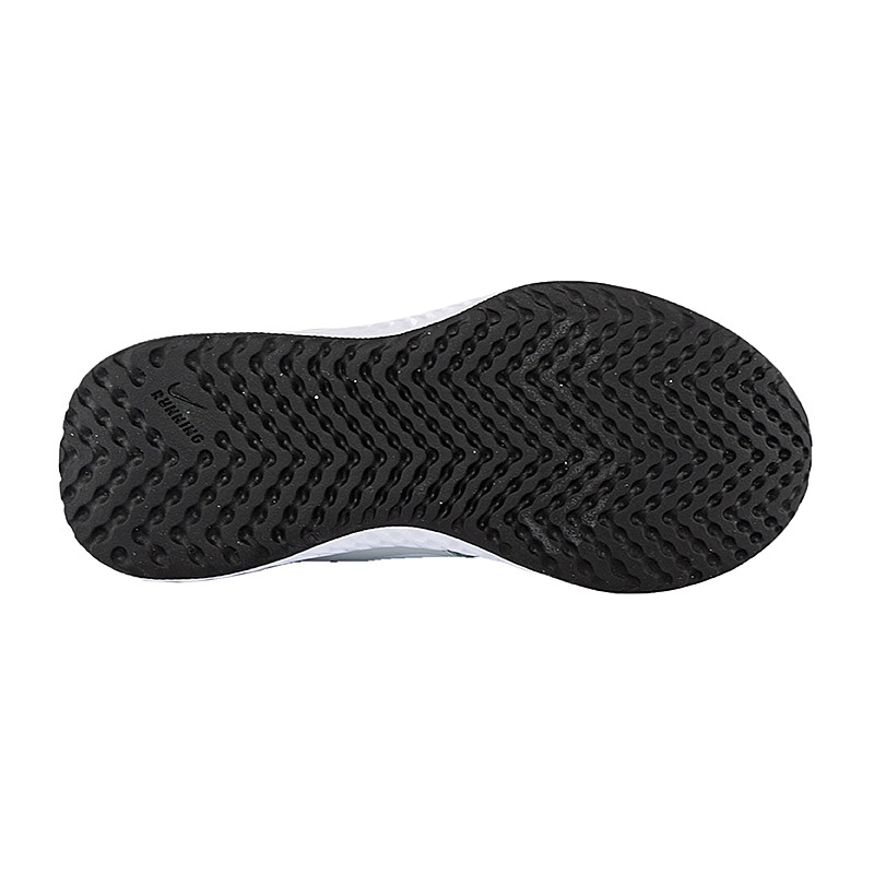 Кросівки Nike REVOLUTION 5 (PSV) BQ5672-021