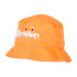 Панама Ellesse Hallan Bucket Hat SAIA1878-ORANGE