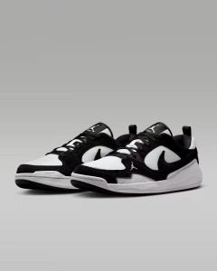 Кросівки Jordan CMFT ERA HJ6777-001