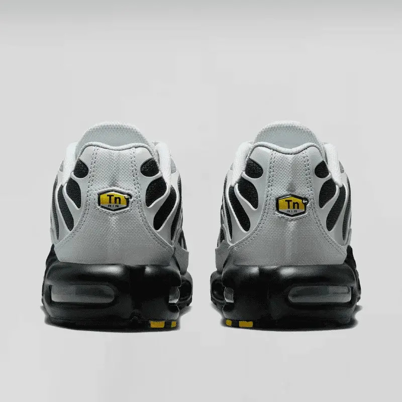 Кросівки Nike AIR MAX PLUS DM0032-015