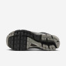 Кросівки Nike ZOOM VOMERO 5 HF1553-006
