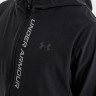 Вітровка OUTRUN THE STORM JACKET 1376794-002 Under Armour 1376794-002
