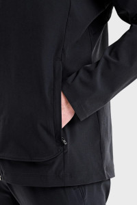 Вітровка OUTRUN THE STORM JACKET 1376794-002 Under Armour 1376794-002