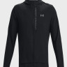 Вітровка OUTRUN THE STORM JACKET 1376794-002 Under Armour 1376794-002