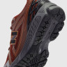 Кросівки чоловічі New Balance 1906R Trail Mix M1906RZA 42 M1906RZA