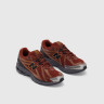 Кросівки чоловічі New Balance 1906R Trail Mix M1906RZA 42 M1906RZA