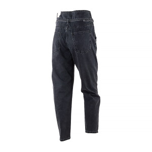 Джинси ONLY 15235102-BLACK