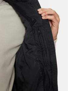 Жилетка VEST JACKET M147 4FWAW24TVJAM147-20S 4F 3XL Чорний 4FWAW24TVJAM147-20S