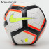 М'яч Nike Strike Team Lightweight 290 SC3127-100-R