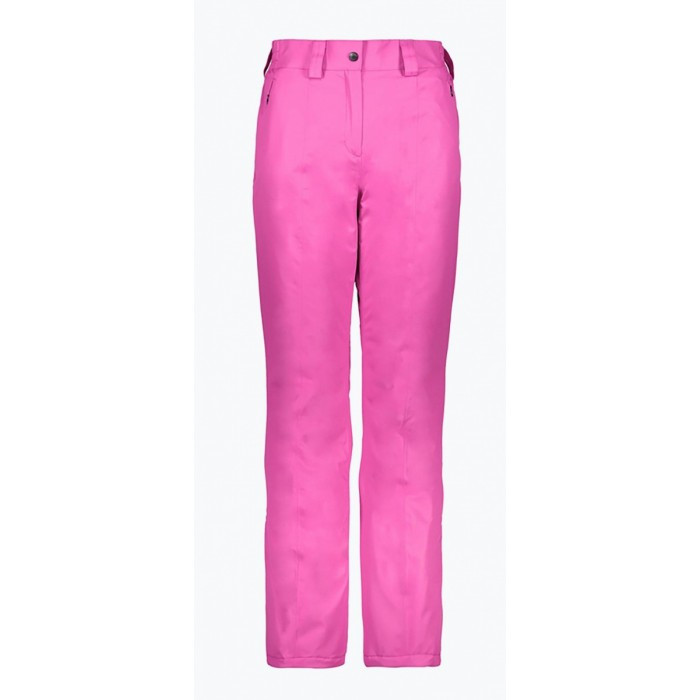 Штани лижні CMP WOMAN PANT 3W20636-H924