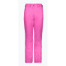 Штани лижні CMP WOMAN PANT 3W20636-H924
