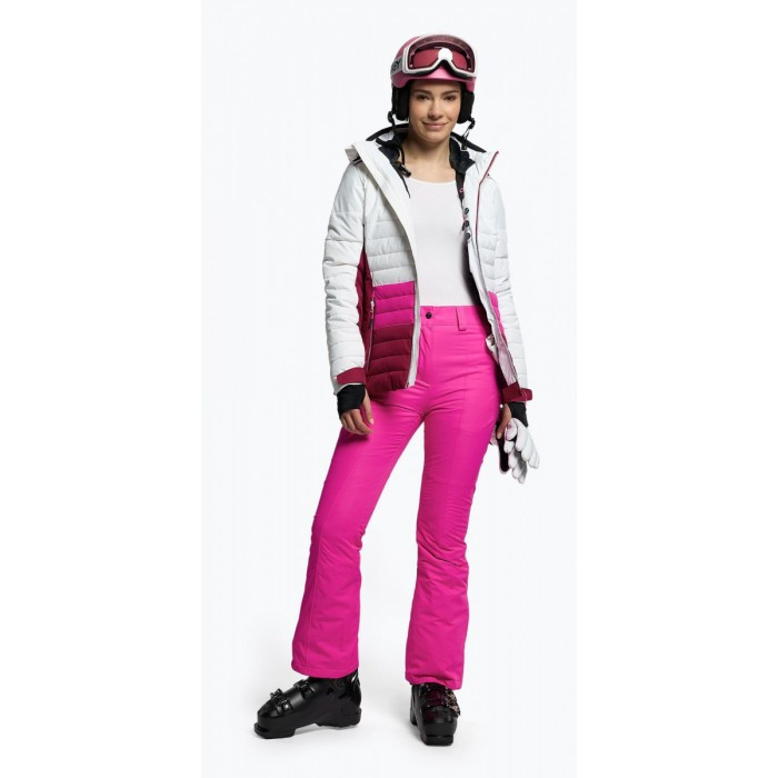 Штани лижні CMP WOMAN PANT 3W20636-H924