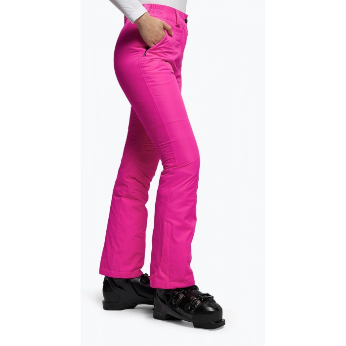 Штани лижні CMP WOMAN PANT 3W20636-H924