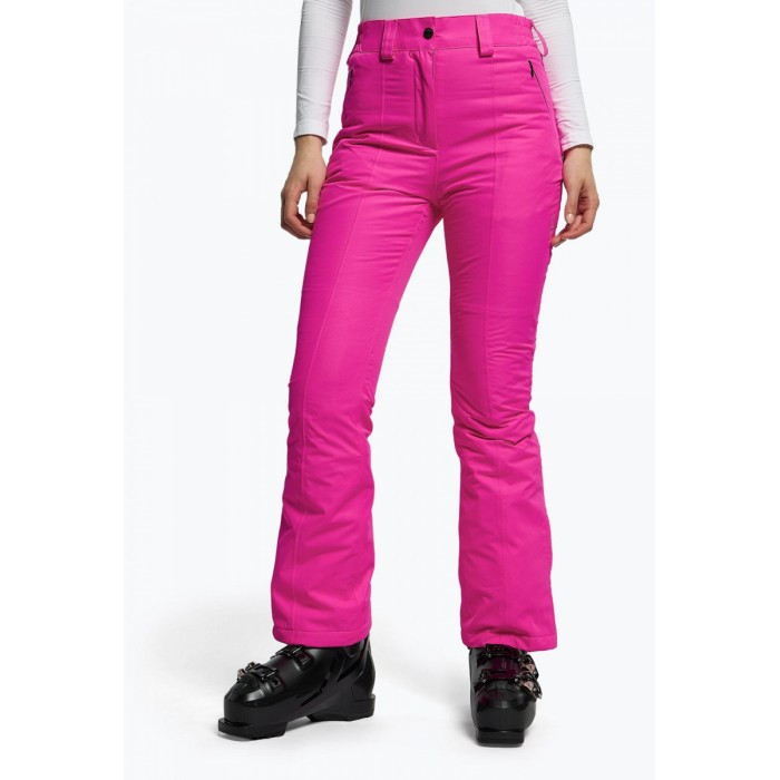 Штани лижні CMP WOMAN PANT 3W20636-H924