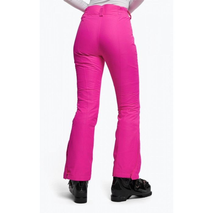 Штани лижні CMP WOMAN PANT 3W20636-H924