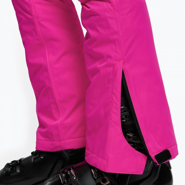 Штани лижні CMP WOMAN PANT 3W20636-H924