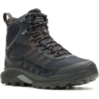 Черевики Merrell Speed Strike 2 Thermo MID WP Mns 036.1441