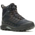 Черевики Merrell Speed Strike 2 Thermo MID WP Mns 036.1441