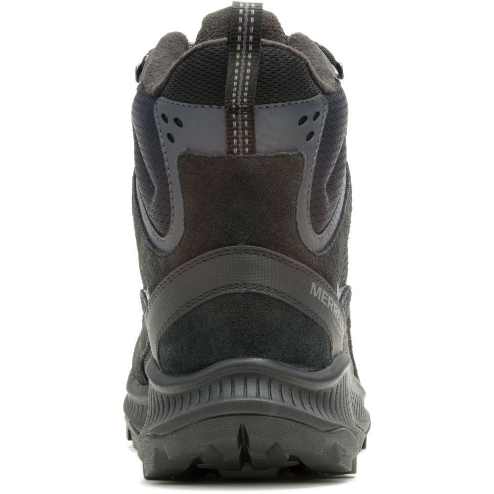Черевики Merrell Speed Strike 2 Thermo MID WP Mns 036.1441