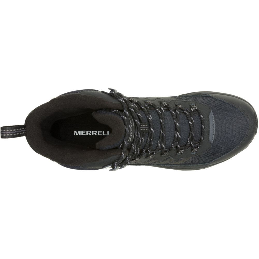 Черевики Merrell Speed Strike 2 Thermo MID WP Mns 036.1441