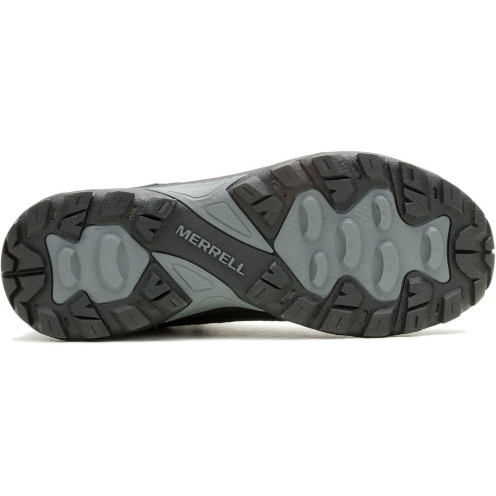 Черевики Merrell Speed Strike 2 Thermo MID WP Mns 036.1441