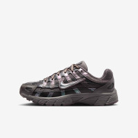 Кросівки Nike P-6000 (GS) HV5064-200
