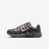 Кросівки Nike P-6000 (GS) HV5064-200