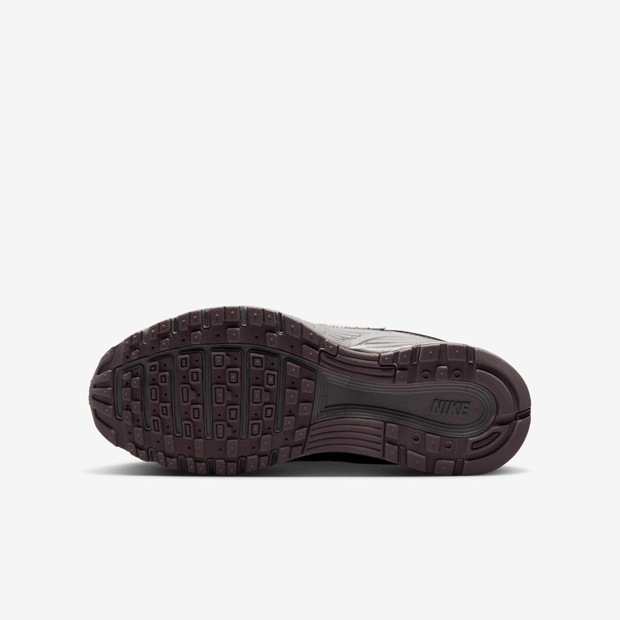 Кросівки Nike P-6000 (GS) HV5064-200