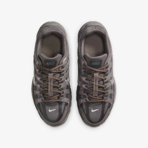 Кросівки Nike P-6000 (GS) HV5064-200