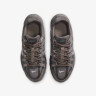 Кросівки Nike P-6000 (GS) HV5064-200