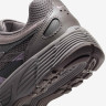 Кросівки Nike P-6000 (GS) HV5064-200