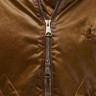 Бомбер JORDAN M ESS STMT WASH RNGD JKT FN6543-231