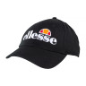 Бейсболка Ellesse Ragusa Cap SAAA0849-011