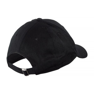 Бейсболка Ellesse Ragusa Cap SAAA0849-011