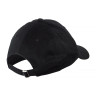 Бейсболка Ellesse Ragusa Cap SAAA0849-011