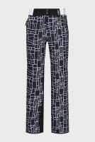 Штани лижні CMP WOMAN PANT 31W0046-15ZH