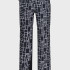 Штани лижні CMP WOMAN PANT 31W0046-15ZH