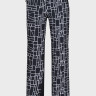 Штани лижні CMP WOMAN PANT 31W0046-15ZH