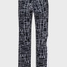 Штани лижні CMP WOMAN PANT 31W0046-15ZH