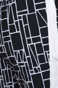 Штани лижні CMP WOMAN PANT 31W0046-15ZH