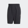 Шорти NG W.R SHORTS JD5845 Adidas L Чорний JD5845