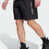 Шорти NG W.R SHORTS JD5845 Adidas L Чорний JD5845