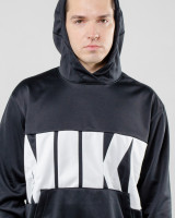 Худі Nike M NK TF STARTING5 PO HOODIE DA6370-010