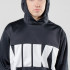 Худі Nike M NK TF STARTING5 PO HOODIE DA6370-010