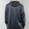 Худі Nike M NK TF STARTING5 PO HOODIE DA6370-010