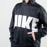 Худі Nike M NK TF STARTING5 PO HOODIE DA6370-010