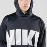 Худі Nike M NK TF STARTING5 PO HOODIE DA6370-010