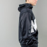 Худі Nike M NK TF STARTING5 PO HOODIE DA6370-010