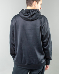 Худі Nike M NK TF STARTING5 PO HOODIE DA6370-010