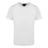 Футболка Stone Island Shadow Project 78192012A V2099